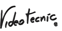 Logotipo